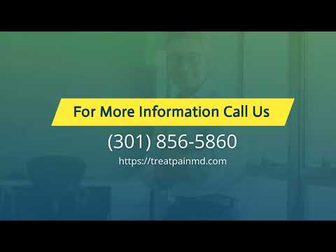 Can Pain Management Help Fibromyalgia and Arthritis Pain