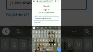 Gmail Buy And Sell