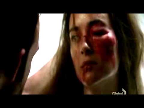 Ziva David Season Finale Lies 153 a vid about the season finale 