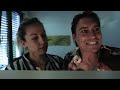 Watch Full Movies Streaming