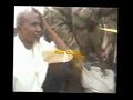 Sooraan Iyo Jawaan Riwaayad Cusub images Sooraan Iyo Jawaan Riwaayad Cusub