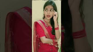 Lal Sari Lal Tip Sundori Komola