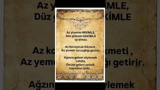 Anlamlı Güzel Sözler Hayata Dokunan En Etkileyici Cümleler...