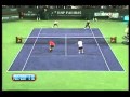 Funny Tennis Moments