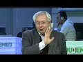 Agenda Italia - Il lavoro prima di tutto