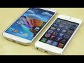 Apple iphone 5