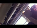 Gf On Train images Gf On Train