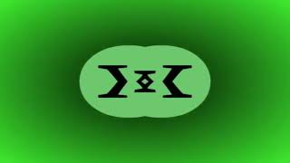 Full Best Animation Logos In G-Major Mirror Top Cubed 4X Speed