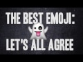 rules