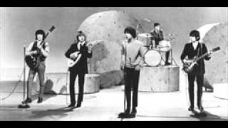 Watch Rolling Stones Susie Q video
