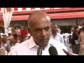 PG Dialogue in Tamil @ Chong Pang (Highlights)