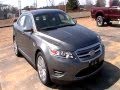 2011 FORD TAURUS LIMITED AWD $35986 HEAT OR COOL LEATHER NAVIGATION WWW.NHCARMAN.COM.MOD