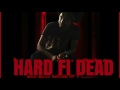 Shokryme - Hard Fi dead (Raw) - Mad Maxx Return Riddim - June 2016