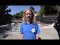 How-To Skateboarding: Rock and Roll with Jeff Hedges