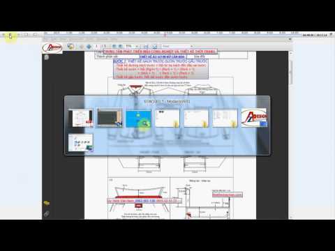 THIẾT KẾ ÁO SƠ MI NỮ BẰNG PHẦN MỀM LECTRA PHẦN 3 1