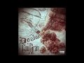Team Eastside Lou - Got Me Fucked Up (Feat. Icewear Vezzo & Eastside 80's) Mp3