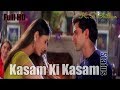 Kasam Ki Kasam | Best Heart Touching Whatsapp Status Video | Kareena | Hrithik | K. S. Chithra