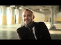 frnd.tv - Blue October, Part 2 (no subtitles)