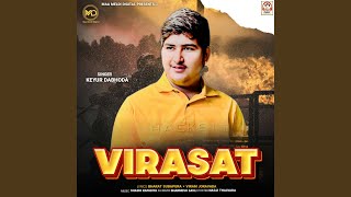 Virasat