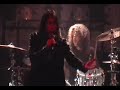 Monster Magnet