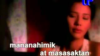 Watch Karylle Hiling video