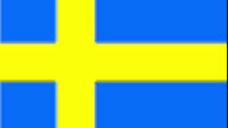 Watch National Anthems Sweden National Anthem video