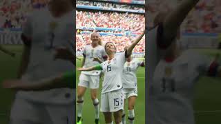 b95uFRxVqKE Video Image