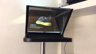 Watch Ignite Sided video