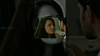 Urave Uyire Whatsapp Status Ravi Shalini Sad Status Ishani Ranveer Sad Statusmiss That Girl..