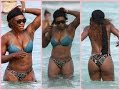 Serena Williams vs Porsha Williams - MUSICDRAMATV.NET Serena Williams vs Porsha Williams - MUSICDRAMATV.NET
