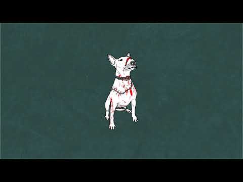 "Damn" - Old School Underground Hip Hop Instrumental Rap Beat Prod. By Fakeess