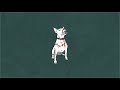 "Damn" - Old School Underground Hip Hop Instrumental Rap Beat Prod. By Fakeess