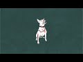"Damn" - Old School Underground Hip Hop Instrumental Rap Beat Prod. By Fakeess