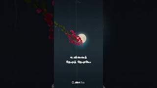 Naan Paadum Mouna Ragam Song Idhaya Kovil