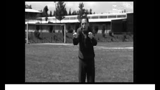 b98xpixCurA Video Image