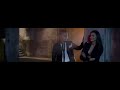 Video Por Que Les Mientes ft. Marc Anthony Tito El Bambino