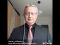 Ferdici Adnan Baba & İsyan Etme DiyorLar Ferdici Adnan Baba & İsyan Etme DiyorLar