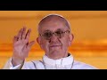 El Magisterio del Papa Francisco
