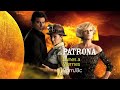 La Patrona / Detrás de la explosión con Tomás Goros / Telemundo