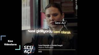 Maraşlı yavaş ciğerimi söktün