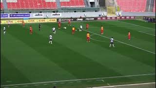 b9AoJdyAaLw Video Image