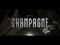 L.O.C. - Champagne (Official Video)
