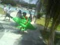 Mov00037 images Mov00037