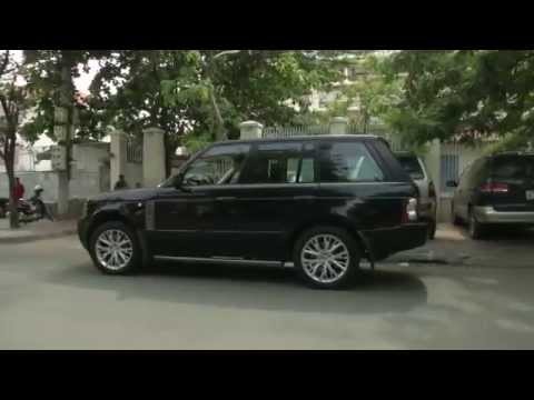 b9Cj6zqhAP0