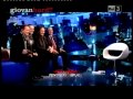 Giovanhard: La sessualità di Carlo Giovanardi (Victor Victoria - pensieri impuri con animali)