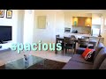 13 114a Westbury Close St Kilda East By Espresso Apartments 13 114a Westbury Close St Kilda East By Espresso Apartments