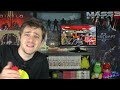 SLG : Disney est maléfique