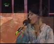 hani..kurdish song hani..kurdish song