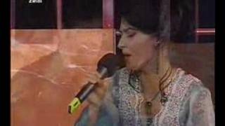 hani..kurdish song