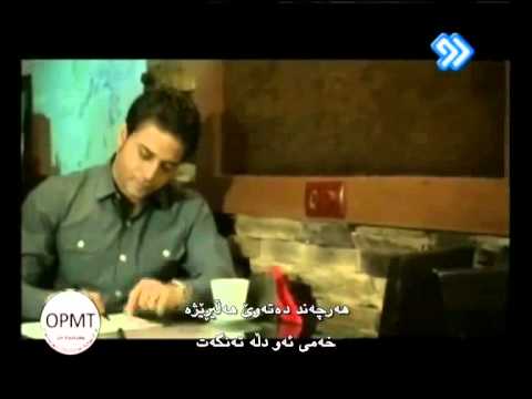 Babak Jahanbakhsh - Dooset Daram - MP3